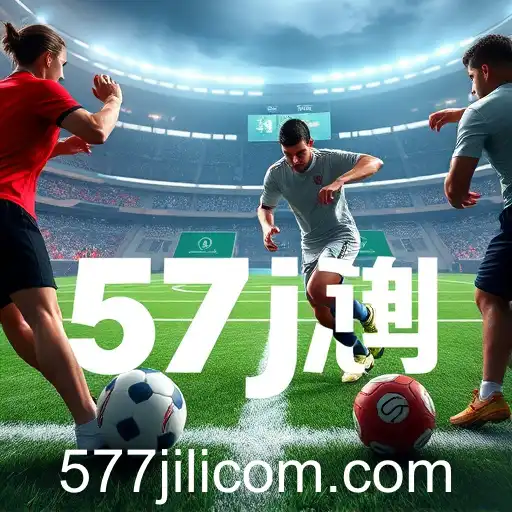 The Rise of Online Gaming in 2025: A New Era for Players