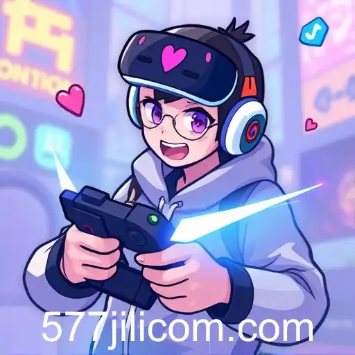 The Rise of Online Gaming: A Look at Emerging Trends