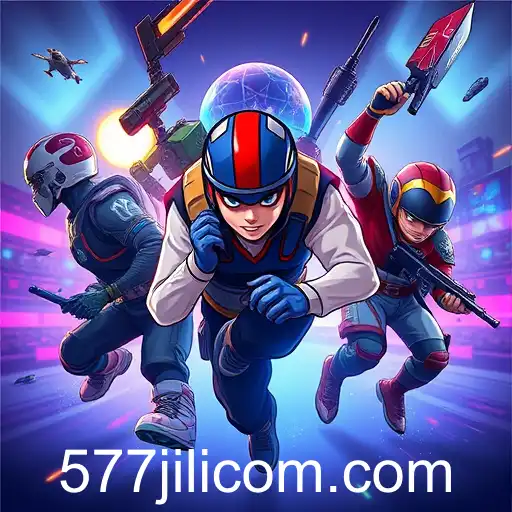 Rising Trends in Online Gaming